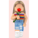 Prestn’s Aesthetic Luvs <3