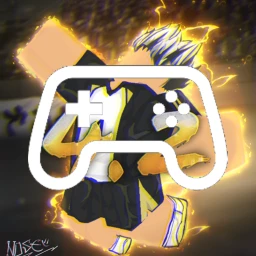 Volleyball 4.2 Console Test icon