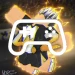 Volleyball 4.2 Console Test icon