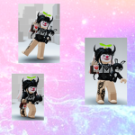 Stuffysselin