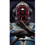 Epic Fortnite group No botz