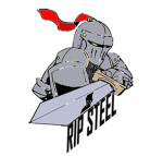 Rip Steel