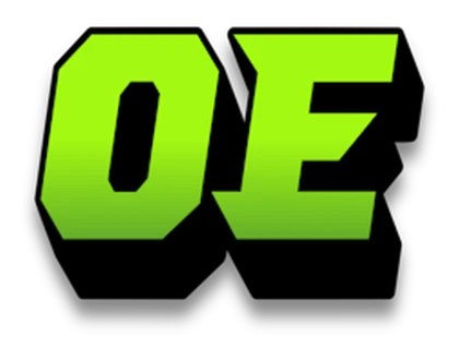 0EDUCADOS Roblox group icon