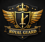[RDA] Royal Guard