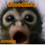 •.Bloodline.•