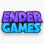 Ender Gamess