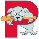 •Portland Sea Dogs•