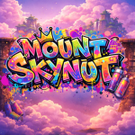 SKYNUT