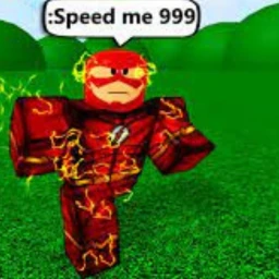 FREE ADMIN 🚀 icon