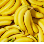 Banana Farmers