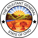 Ohio Department of the Adjutant General