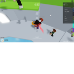 octa gamer