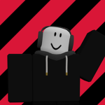 Indie's Clothing