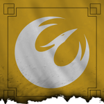 Clan Wrеn