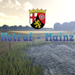 [🗺️] Emergency call - Mainz [🔰]