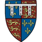 HousehoId of the Duke of Clarence [HYW]