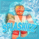 -Splashiez-