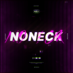 NoNeck