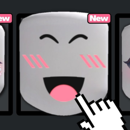 UGC Showcase [ more skincolors! ]