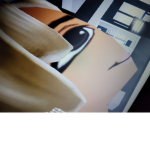 A.and.E.Roblox Group