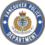 - Vancouver Police Department [-]