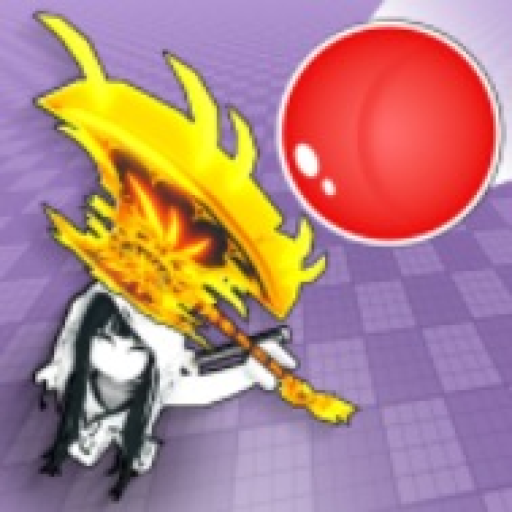 Blade Ball Practice Server