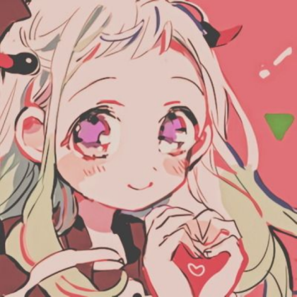 nene heart Roblox decal