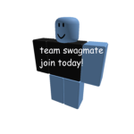 [TL2] Team Swagmate