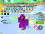 Gdoggs6