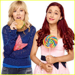 Sam and Cat