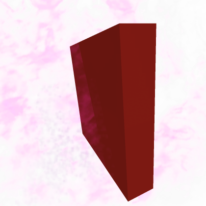 fire bricks