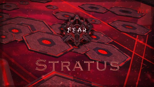 [FZ] Stratus Nova