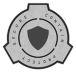 Security Department (SC V.2)