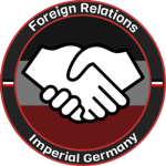 [IRG] Ministry of Foreign Relations