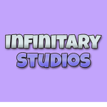Infinitary Studios
