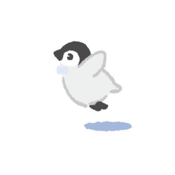 Snowy's UGC!