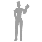 Emote Galore Group Thumbnail