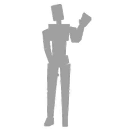 Emote Galore Roblox group icon