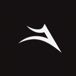 Virtuoso Ltd.
