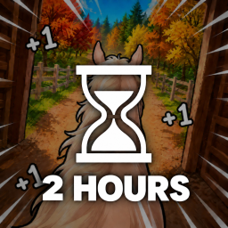 Previous icon game thumbnail