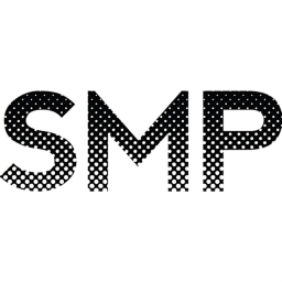 SMP