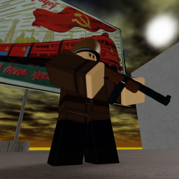 Basic Military Training