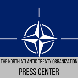 NATO | Press Center