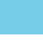 polydeuces
