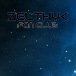 MyNameIsZelthyk's Fans Club!
