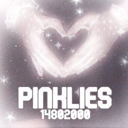 Item Buyer [PinkLies]
