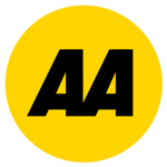 AA Roleplay