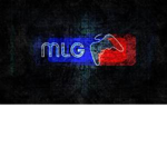 MLG Crew.