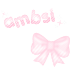 ambsi
