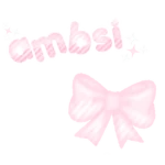 ambsi Group Thumbnail
